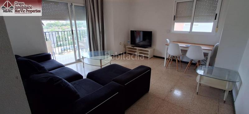 Foto 1f424ffe-5b96-423f-bdc8-4f418bdce075. Piso  en villajoyosa oportunidad única para inversores en Vila Joiosa (la)