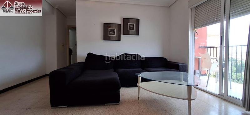 Foto 360df750-e8e6-4870-86b3-5b691342b33b. Piso  en villajoyosa oportunidad única para inversores en Vila Joiosa (la)