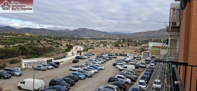 Foto 425b7dae-7084-49c6-b16c-f768a2f5c77a. Piso  en villajoyosa oportunidad única para inversores en Vila Joiosa (la)