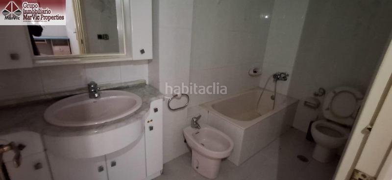 Foto 4a8a0b7d-6e56-4262-8f35-979d6a61beb1. Piso  en villajoyosa oportunidad única para inversores en Vila Joiosa (la)