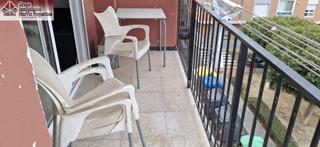 Appartement à Centro Urbano. Piso en villajoyosa oportunidad única para inversores