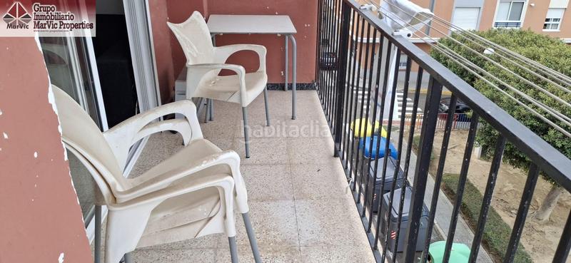 Foto 4e52df96-f2d4-47b3-bc21-025e1e62cd90. Piso  en villajoyosa oportunidad única para inversores en Vila Joiosa (la)