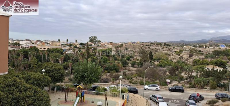 Foto 56405cd3-1bb3-4650-92c6-452680d1d0d7. Piso  en villajoyosa oportunidad única para inversores en Vila Joiosa (la)