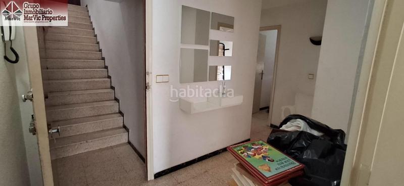 Foto 5ac6247b-fc2a-40e7-b766-557cd266a890. Piso  en villajoyosa oportunidad única para inversores en Vila Joiosa (la)