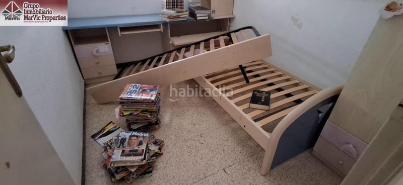 Foto 5dfae65b-77df-4c71-bb92-bac314fd2b75. Piso  en villajoyosa oportunidad única para inversores en Vila Joiosa (la)