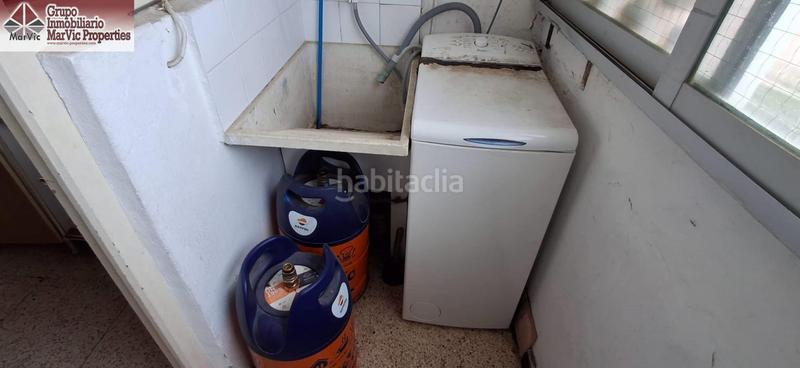 Foto 5f4c4bf6-1a93-4660-8ac5-dd4461114aaa. Piso  en villajoyosa oportunidad única para inversores en Vila Joiosa (la)