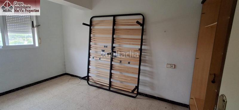 Foto 7e8b3790-5c32-45bc-b386-678a9879ce33. Piso  en villajoyosa oportunidad única para inversores en Vila Joiosa (la)