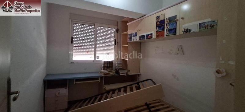 Foto 805e0fa6-b616-4701-b8f0-541f95b6f6b3. Piso  en villajoyosa oportunidad única para inversores en Vila Joiosa (la)