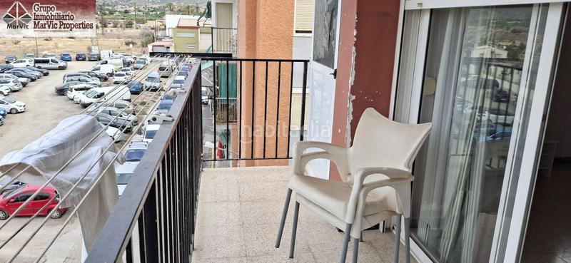 Foto 8068a0aa-8474-48b9-9c2b-12ba23a503b7. Piso  en villajoyosa oportunidad única para inversores en Vila Joiosa (la)