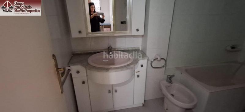 Foto 8f204d5a-c603-40c8-8bb1-e050e0a7d45d. Piso  en villajoyosa oportunidad única para inversores en Vila Joiosa (la)