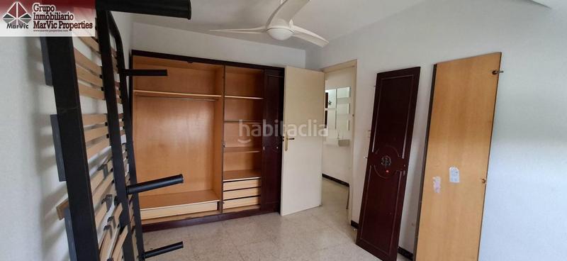 Foto b6c27b7c-cffc-43cf-acb3-851b68875172. Piso  en villajoyosa oportunidad única para inversores en Vila Joiosa (la)