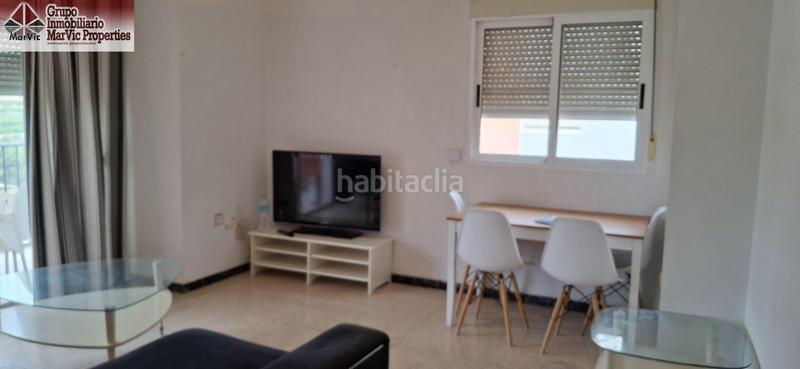 Foto c74e34ff-f318-4d4f-b41a-ce0e9e035429. Piso  en villajoyosa oportunidad única para inversores en Vila Joiosa (la)