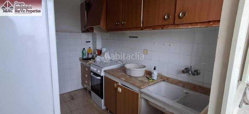 Foto d710080a-18cf-4bdc-94b2-c047f5ced0dd. Piso  en villajoyosa oportunidad única para inversores en Vila Joiosa (la)