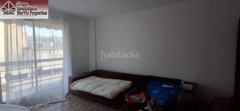 Foto 0132b522-3941-4176-a8b6-47a844a2aa74. Etagenwohnung in Centro Urbano Vila Joiosa (la)