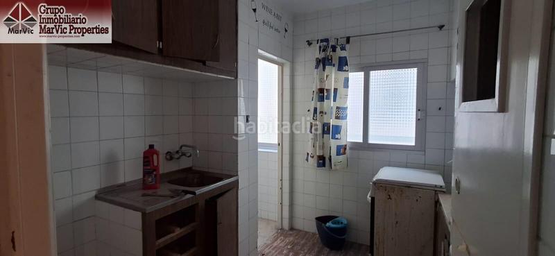 Foto 095a5fa4-a794-402f-84a3-0adabd4d4a4e. Etagenwohnung in Centro Urbano Vila Joiosa (la)