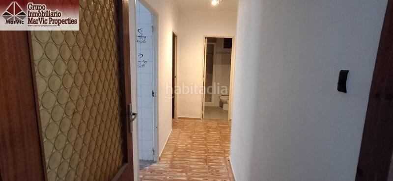 Foto 207553a6-1eb4-497e-b063-8090186180b7. Etagenwohnung in Centro Urbano Vila Joiosa (la)
