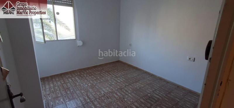 Foto 34d7cb60-0fc1-4035-8eae-70eb94fdaa3c. Etagenwohnung in Centro Urbano Vila Joiosa (la)