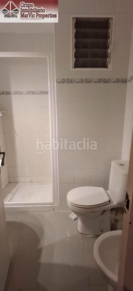 Foto 41f9747f-e233-491b-a628-aeb1016fb5b8. Etagenwohnung in Centro Urbano Vila Joiosa (la)