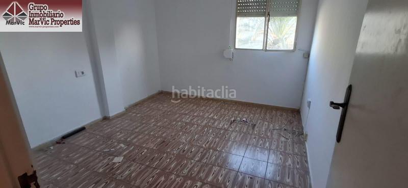 Foto 505c0f7d-a797-4037-b99f-893a69ce14ad. Etagenwohnung in Centro Urbano Vila Joiosa (la)