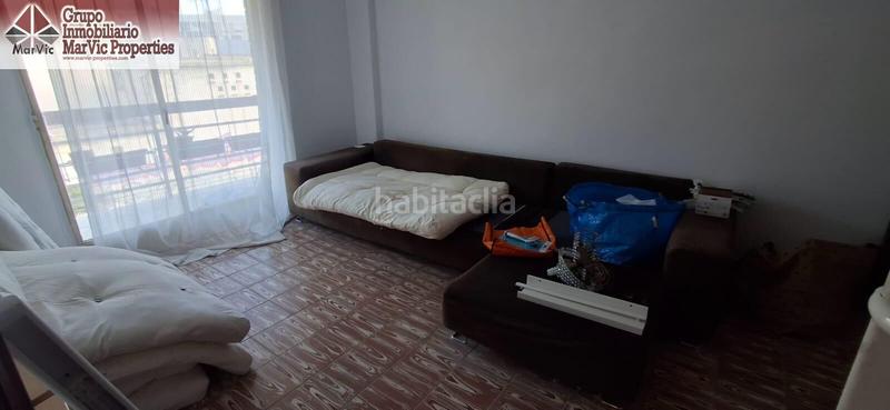 Foto 51b0e511-79c8-4a85-b17c-a0a9c4290e0b. Etagenwohnung in Centro Urbano Vila Joiosa (la)