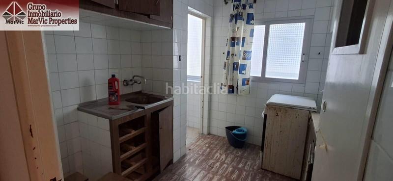 Foto 6ee46e86-62c7-4a3f-9cc7-45898d60f206. Etagenwohnung in Centro Urbano Vila Joiosa (la)