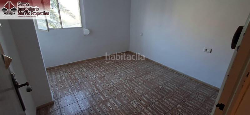 Foto 72c54145-17a7-4331-8afb-feac063397d7. Etagenwohnung in Centro Urbano Vila Joiosa (la)