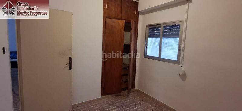 Foto baf742eb-c083-4464-87de-6599c2f55a80. Etagenwohnung in Centro Urbano Vila Joiosa (la)