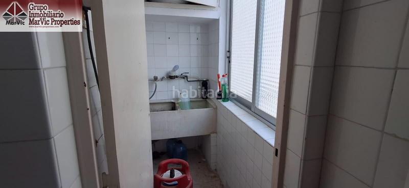 Foto c4b8af6a-0b1f-4430-adeb-63b30e7a84a5. Etagenwohnung in Centro Urbano Vila Joiosa (la)