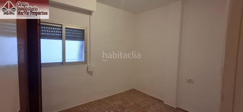 Foto e90f41c6-861c-448a-ba49-685d789035d2. Etagenwohnung in Centro Urbano Vila Joiosa (la)