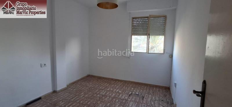 Foto f06c204b-4956-472b-aced-d1db025072c4. Etagenwohnung in Centro Urbano Vila Joiosa (la)