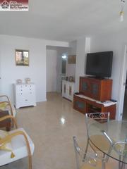 Appartement à Rincón Alto. Se vende piso de 3 dormitorios en rincon de loix