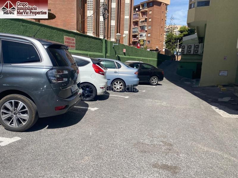 Foto 1158bf04-acce-474d-9d3e-130f80d9ad29. Pis amb aparcament piscina a Playa Levante Benidorm