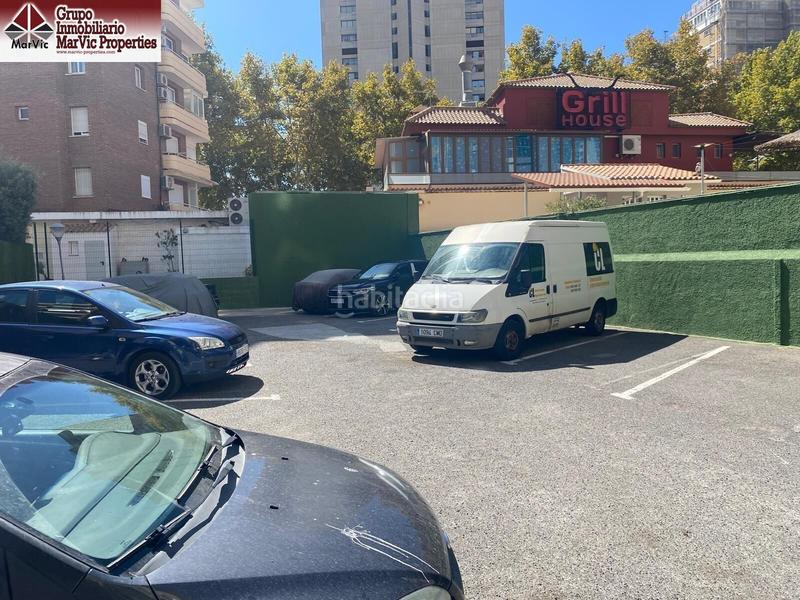 Foto 37f4478f-04bd-4c6c-b1cd-b9bbd9c99f65. Pis amb aparcament piscina a Playa Levante Benidorm