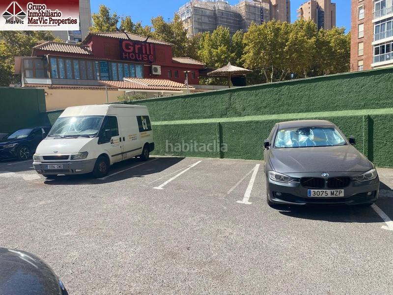 Foto 9f17c0cb-a26c-45e4-92d0-06432af772d3. Pis amb aparcament piscina a Playa Levante Benidorm