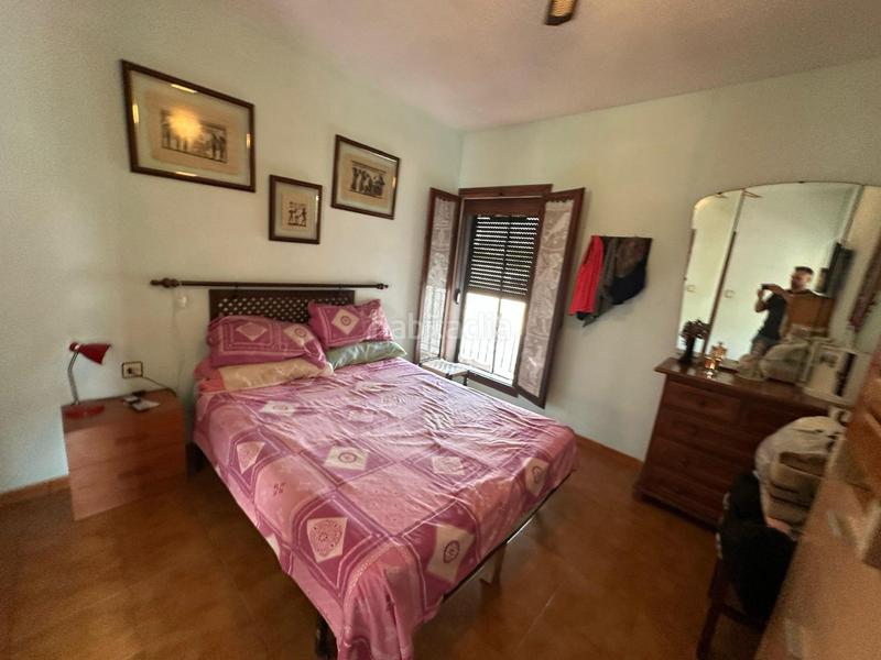 Foto 0c73bc1a-6e7c-4e8d-970a-9d1e9d1e36e7. Flat in Plans-Gasparot Vila Joiosa (la)