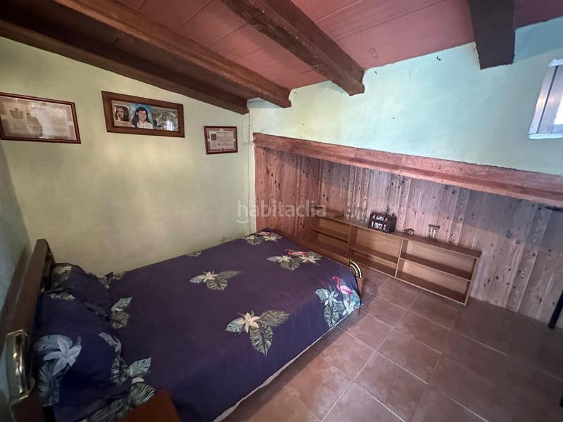 Foto 1039d127-210a-4ec0-ae09-2edf439eb410. Flat in Plans-Gasparot Vila Joiosa (la)