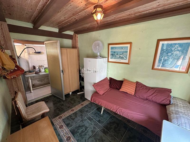 Foto 2980b12a-1497-470f-835f-bff406068259. Flat in Plans-Gasparot Vila Joiosa (la)