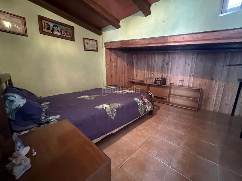 Foto 2e24aa71-1c6a-41f1-ad47-34124d671fa0. Flat in Plans-Gasparot Vila Joiosa (la)