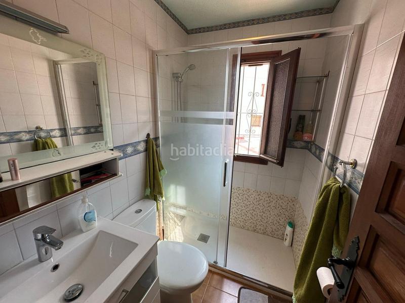 Foto 2f357ce4-1eed-4813-89d1-00373baec2dd. Flat in Plans-Gasparot Vila Joiosa (la)