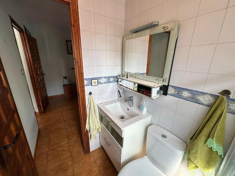 Foto 3a634468-08c5-4a88-865a-2c6ca67ae3cb. Flat in Plans-Gasparot Vila Joiosa (la)