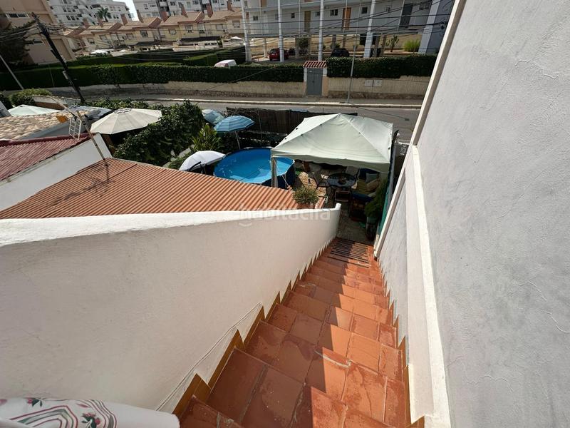 Foto 4056bbc1-99c9-4649-90de-9906e3d0ba9d. Flat in Plans-Gasparot Vila Joiosa (la)