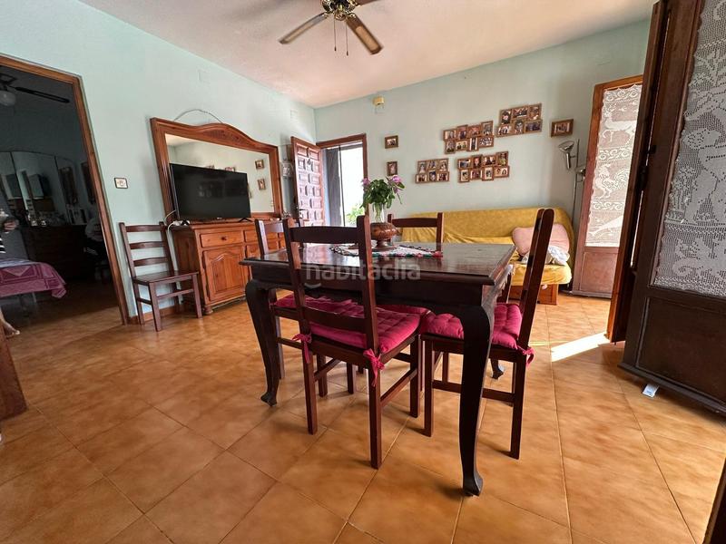 Foto 519ff973-395c-4a28-8097-902a4036551f. Flat in Plans-Gasparot Vila Joiosa (la)