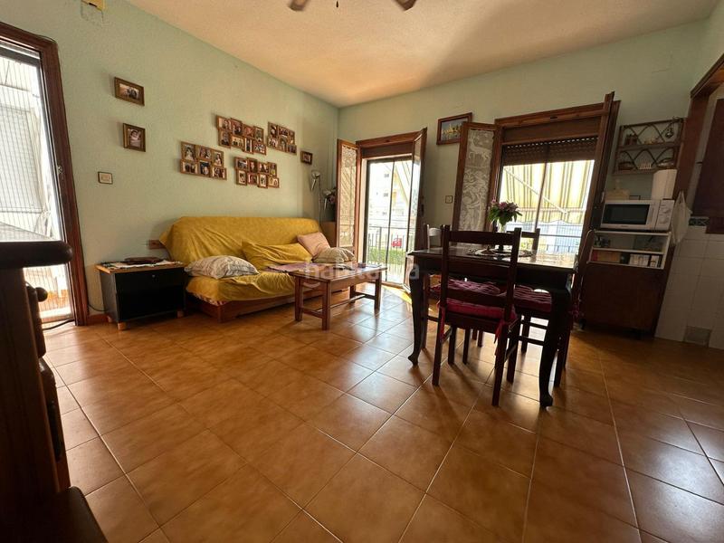 Foto 712e10f6-beca-4df5-8552-5f92dfc705b1. Flat in Plans-Gasparot Vila Joiosa (la)