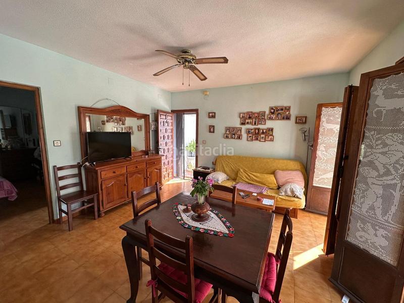 Foto 8772d006-89e9-45ee-8ef9-62ef2ca4fe48. Flat in Plans-Gasparot Vila Joiosa (la)