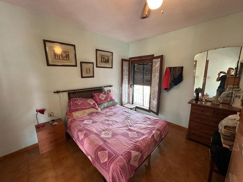 Foto 891ea8d6-24d7-4098-b3f0-7a2b63620562. Flat in Plans-Gasparot Vila Joiosa (la)