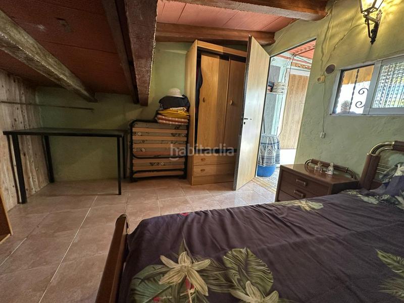 Foto 89ead8af-f66c-46de-9831-73f93925ef50. Flat in Plans-Gasparot Vila Joiosa (la)