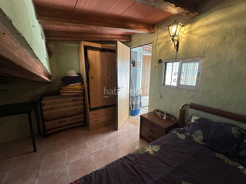 Foto 91bd4ea3-12bd-42b5-a5d2-ace62af05557. Flat in Plans-Gasparot Vila Joiosa (la)