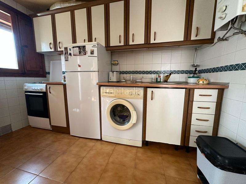 Foto 93b46c84-28bd-4e08-9130-87ac55c9ddaf. Flat in Plans-Gasparot Vila Joiosa (la)