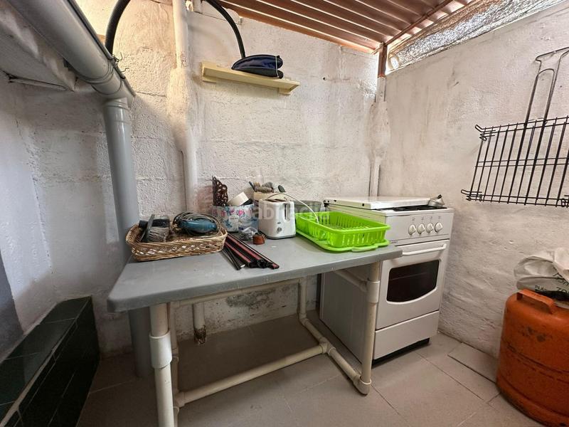 Foto acd2389a-a9aa-42fd-8ead-faf2a2350f06. Flat in Plans-Gasparot Vila Joiosa (la)