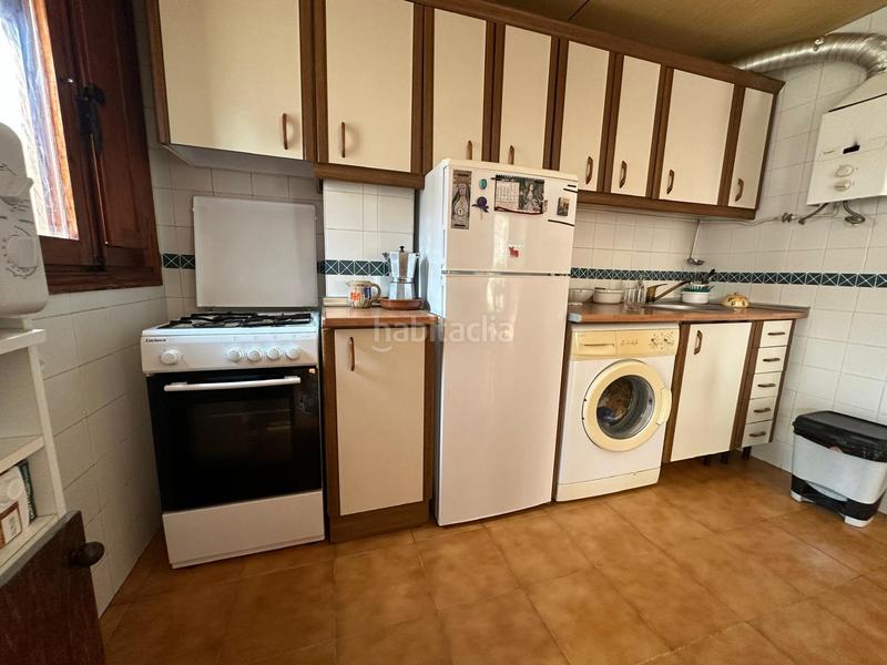 Foto b558226d-3522-466b-bc70-952e0a12a630. Flat in Plans-Gasparot Vila Joiosa (la)